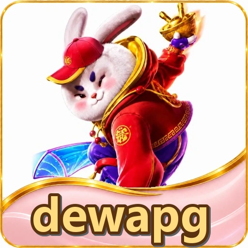 Filter kategori pada katalog dewapg untuk mempersempit daftar aplikasi