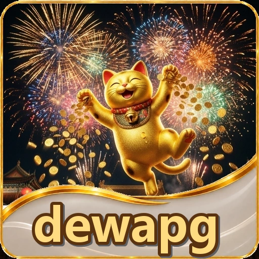 Kartu katalog dewapg menampilkan penjelasan singkat, versi/ukuran acuan paket inti, dan skor