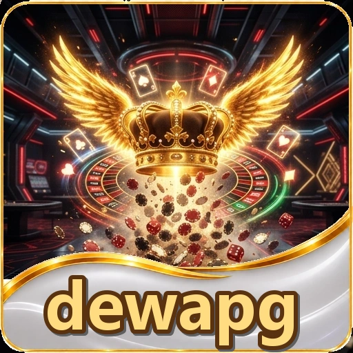 Perbaikan gagal masuk dewapg: cek data akun dan koneksi di Android