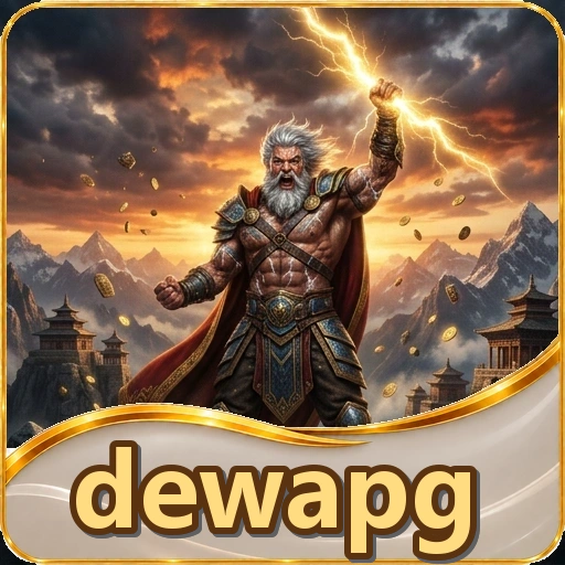 Cuplikan fitur dewapg versi 6.2.4 untuk pengguna Android Indonesia