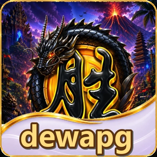 Mengaktifkan izin instal dari sumber yang dipercaya saat memasang APK dewapg