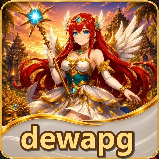 Mengisi nama pengguna dan sandi pada layar masuk dewapg di Android
