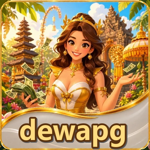 Mencocokkan versi v6.2.4 dan ukuran 41.8 MB di kanal resmi dewapg